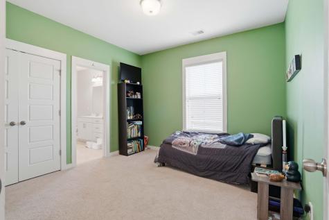 416 Watergrass Way Summerville SC 29485