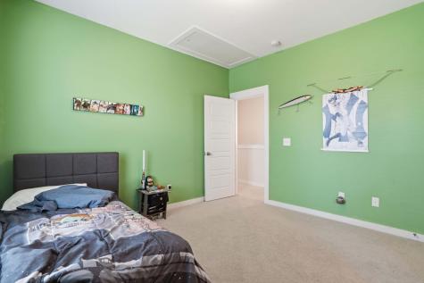 416 Watergrass Way Summerville SC 29485