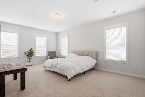 416 Watergrass Way Summerville SC 29485