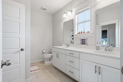 416 Watergrass Way Summerville SC 29485