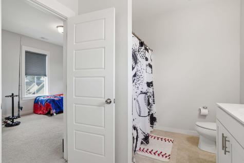 416 Watergrass Way Summerville SC 29485