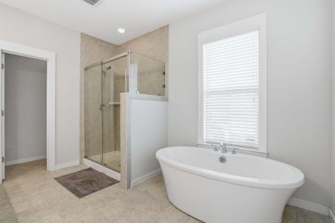 416 Watergrass Way Summerville SC 29485