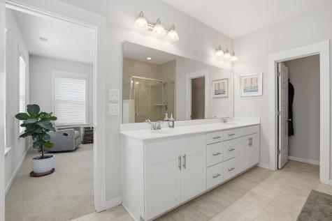 416 Watergrass Way Summerville SC 29485