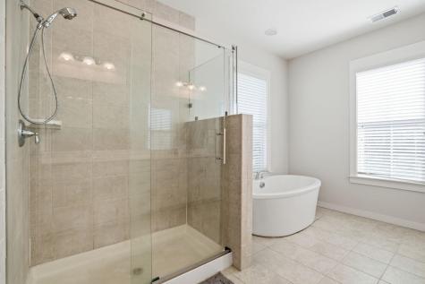 416 Watergrass Way Summerville SC 29485