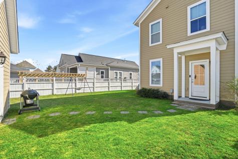 416 Watergrass Way Summerville SC 29485