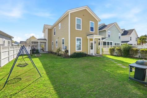 416 Watergrass Way Summerville SC 29485
