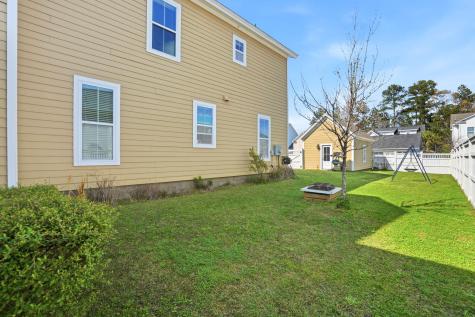 416 Watergrass Way Summerville SC 29485