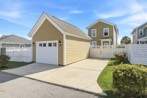 416 Watergrass Way Summerville SC 29485