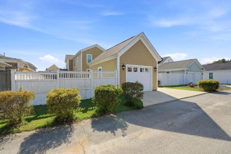 416 Watergrass Way Summerville SC 29485