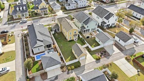 416 Watergrass Way Summerville SC 29485