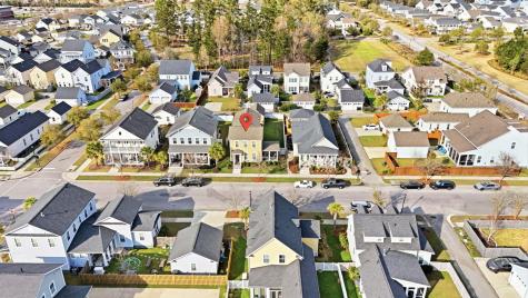 416 Watergrass Way Summerville SC 29485
