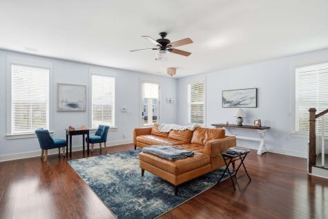 416 Watergrass Way Summerville SC 29485