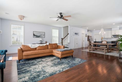 416 Watergrass Way Summerville SC 29485