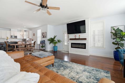 416 Watergrass Way Summerville SC 29485