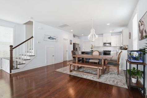 416 Watergrass Way Summerville SC 29485
