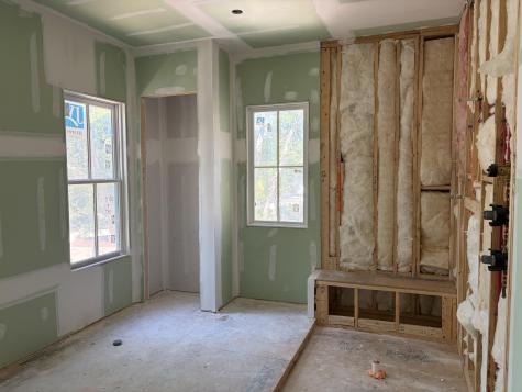2296 Beckenham Drive Mount Pleasant SC 29466