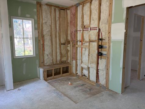 2296 Beckenham Drive Mount Pleasant SC 29466