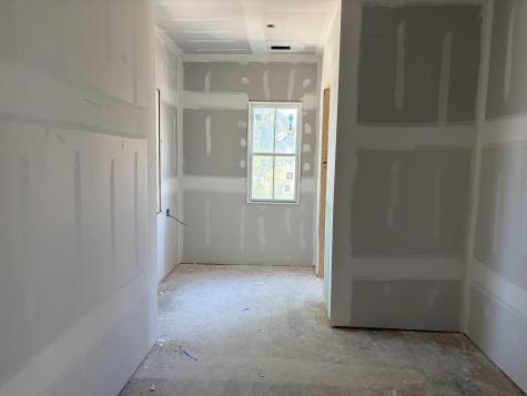 2296 Beckenham Drive Mount Pleasant SC 29466