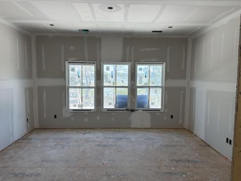 2296 Beckenham Drive Mount Pleasant SC 29466
