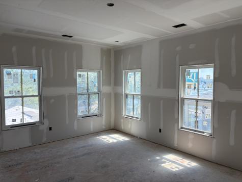2296 Beckenham Drive Mount Pleasant SC 29466