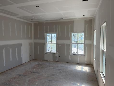2296 Beckenham Drive Mount Pleasant SC 29466