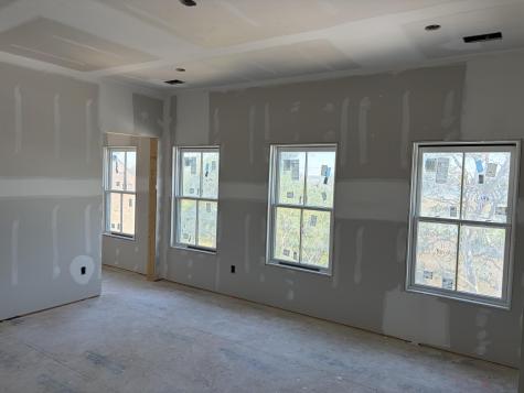 2296 Beckenham Drive Mount Pleasant SC 29466