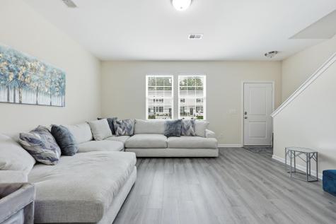 1071 Lexi Court Ladson SC 29456