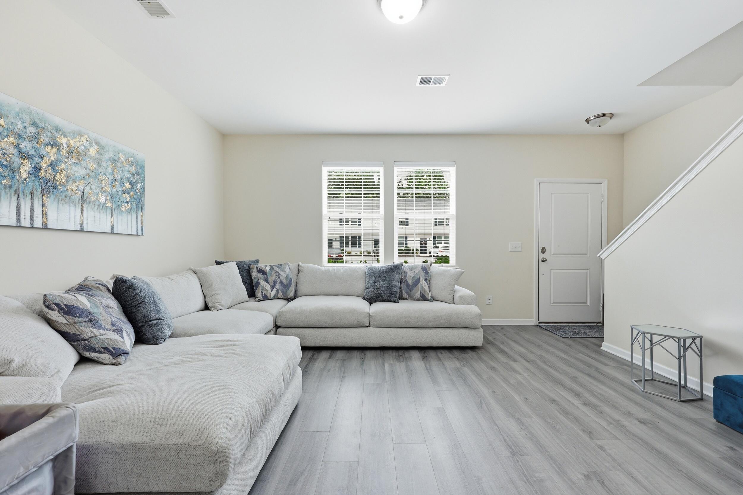 1071 Lexi Court Ladson SC 29456