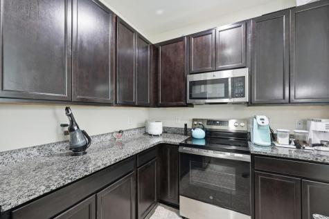 1071 Lexi Court Ladson SC 29456