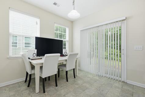 1071 Lexi Court Ladson SC 29456