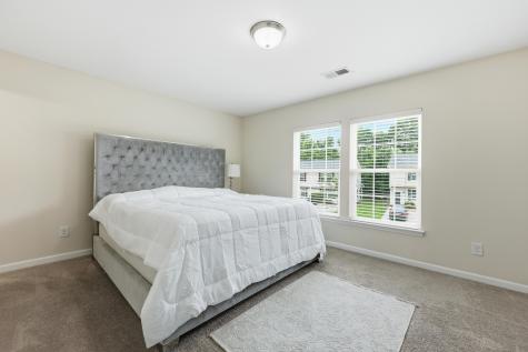 1071 Lexi Court Ladson SC 29456