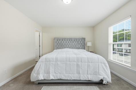1071 Lexi Court Ladson SC 29456