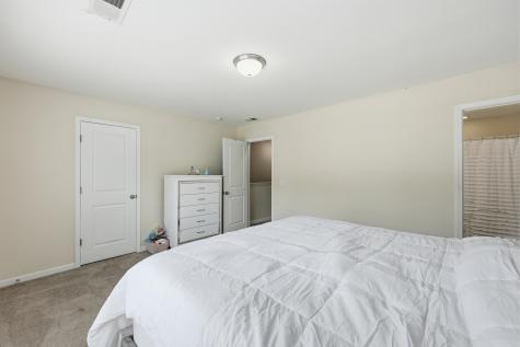 1071 Lexi Court Ladson SC 29456