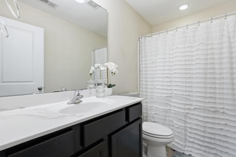 1071 Lexi Court Ladson SC 29456