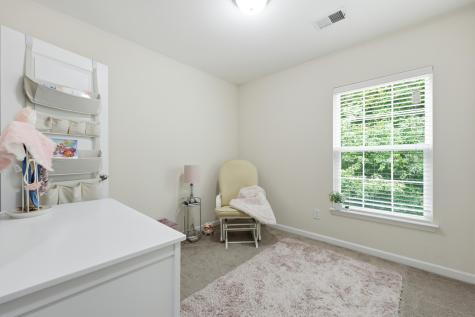 1071 Lexi Court Ladson SC 29456
