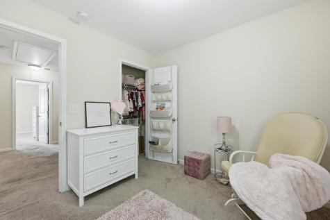 1071 Lexi Court Ladson SC 29456