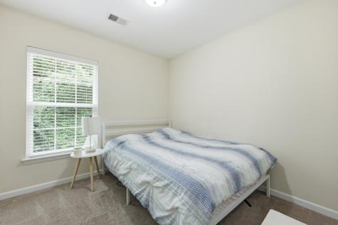 1071 Lexi Court Ladson SC 29456