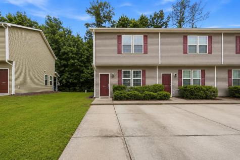 1071 Lexi Court Ladson SC 29456