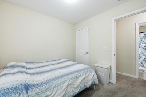 1071 Lexi Court Ladson SC 29456