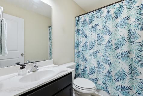 1071 Lexi Court Ladson SC 29456