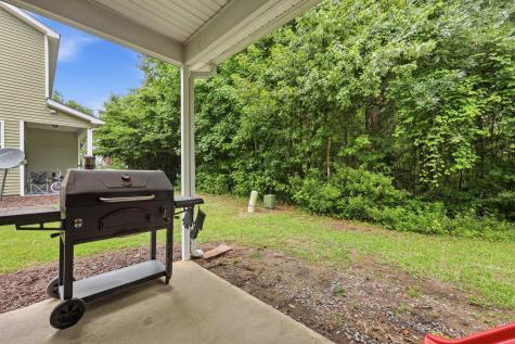 1071 Lexi Court Ladson SC 29456