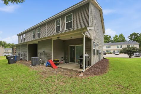 1071 Lexi Court Ladson SC 29456