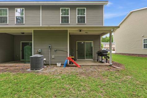 1071 Lexi Court Ladson SC 29456