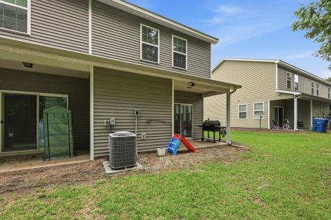 1071 Lexi Court Ladson SC 29456