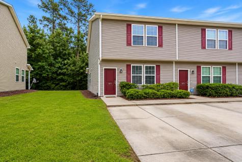 1071 Lexi Court Ladson SC 29456