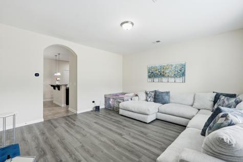 1071 Lexi Court Ladson SC 29456