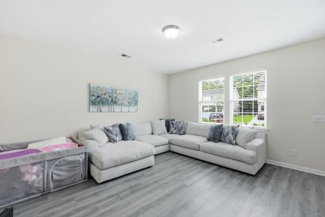 1071 Lexi Court Ladson SC 29456