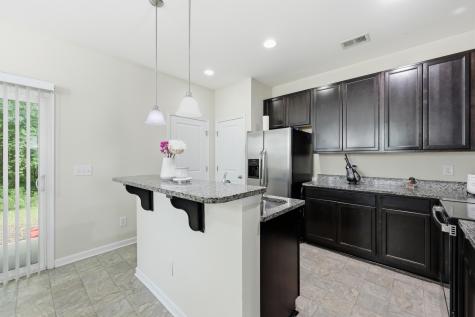 1071 Lexi Court Ladson SC 29456