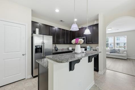1071 Lexi Court Ladson SC 29456