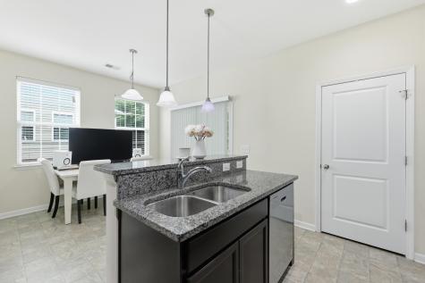 1071 Lexi Court Ladson SC 29456